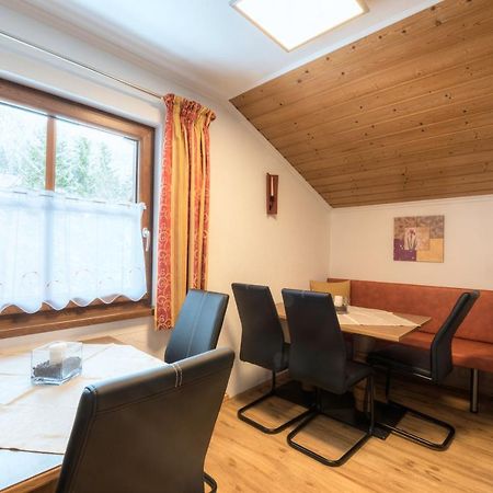 Am Alten Hof Sankt Anton am Arlberg Dış mekan fotoğraf